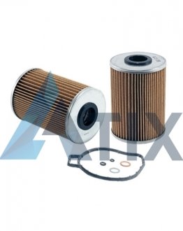 Фильтр WIX FILTERS WL7218