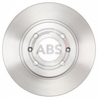 Тормозной диск A.B.S. '18024'
