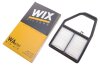 6757 (104/2) WIX FILTERS WA6757 (фото 2)