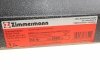 Тормозной диск ZIMMERMANN 150296020 (фото 5)