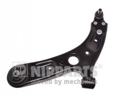 Steering parts NIPPARTS N4900539 (фото 1)