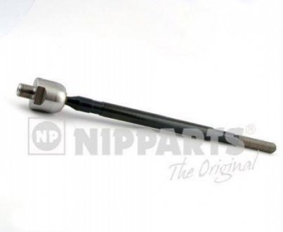 Steering parts NIPPARTS N4847013