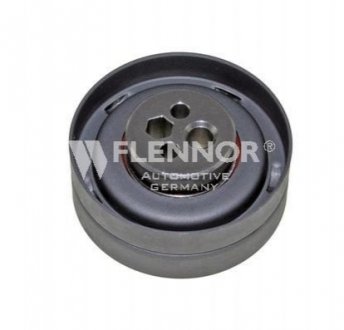Натяжний ролик Flennor FS00190 (фото 1)