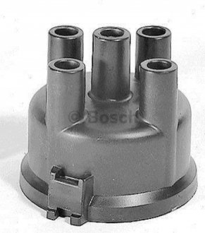 Other - petrol BOSCH 1 987 233 008