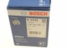 Паливний фільтр BOSCH 1 457 434 459 (фото 6)