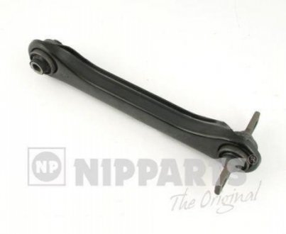 РЫЧАГ ПОДВЕСКИ NIPPARTS N4945004