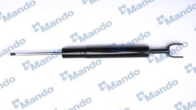 Амортизатор підвіски MANDO MSS017095