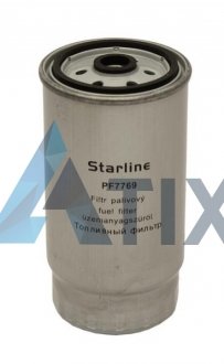 Топливный фильтр STARLINE SF PF7769