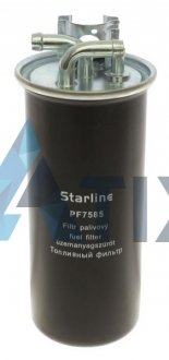 Паливний фільтр STARLINE SF PF7585