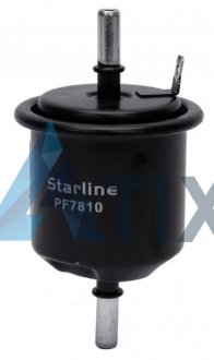 Паливний фільтр STARLINE SF PF7810