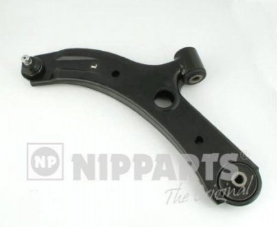 РЫЧАГ ПОДВЕСКИ NIPPARTS J4908010