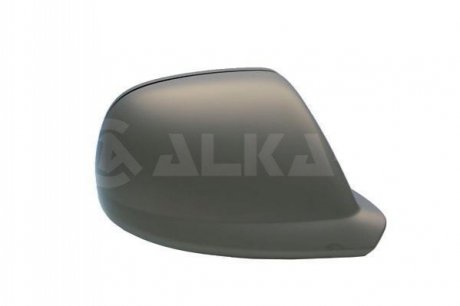 Кришка дзеркала ALKAR 6 341 137