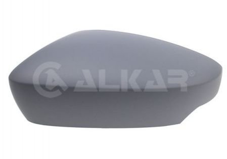 Кришка дзеркала ALKAR 6 341 673