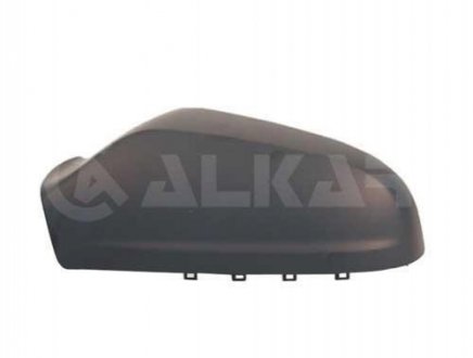 Корпус дзеркала ALKAR 6341438