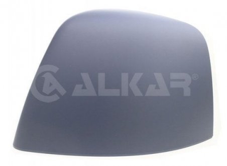 Кришка дзеркала ALKAR 6 341 341