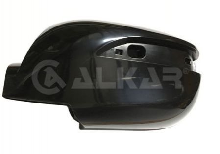 Кришка дзеркала ALKAR 6 351 584