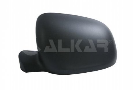 Корпус ALKAR 6 343 698