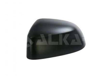 Кришка дзеркала ALKAR 6 341 890