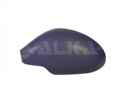 Корпус дзеркала ALKAR 6341802