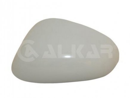 Кришка дзеркала ALKAR 6 342 095