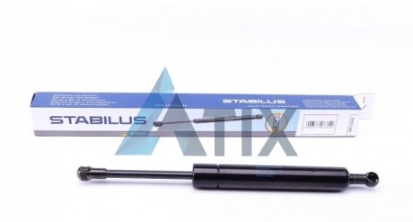 Газова пружина STABILUS 8491UM