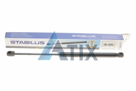 Газова пружина STABILUS 0818MM