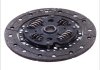 ДИСК СЦЕПЛЕН. D240mm FORD MONDEO 2,5 24V 96 1878 008 031