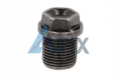 Пробка піддону FEBI BILSTEIN 22148