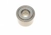 Wheel bearing GSP GK3680 (фото 4)