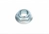 Wheel bearing GSP GK3614 (фото 7)