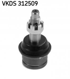 Опора кульова SKF VKDS312509