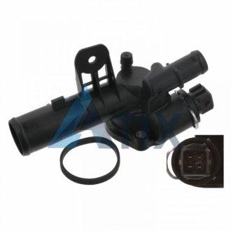 FEBI BILSTEIN 32651