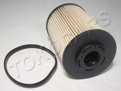 Фильтр топливный Toko cars T1335035 (фото 1)