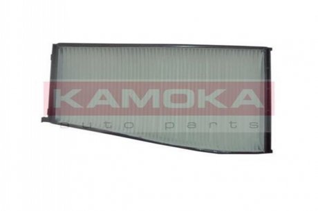 Фильтр воздух во внутренном пространстве KAMOKA F415201