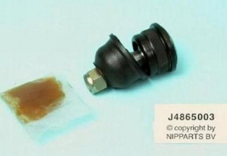 Опора кульова NIPPARTS J4865003