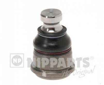 Шаровая опора NIPPARTS N4861042