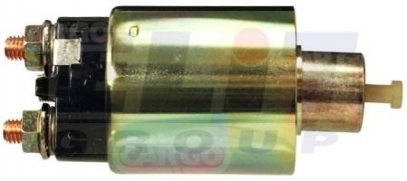 Подъёмный магнит CARGO 230788 (фото 1)