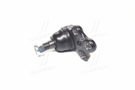 Опора кульова нижня Nissan Pathfinder R50 97-04 (вир-во) CTR CBN-64