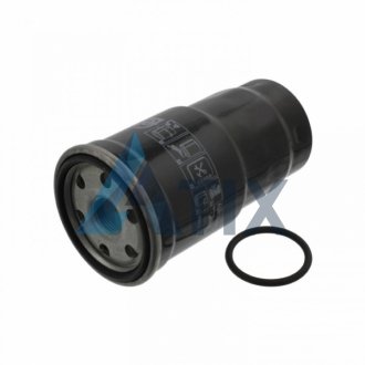 Топливный фильтр FEBI BILSTEIN 32068