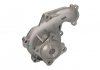 Помпа двигателя FORD CONNECT/FOCUS/FIESTA/MONDEO 2002-2013 (1.8TDCI) THERMOTEC D1G038TT (фото 2)