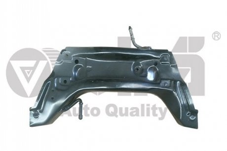 Балка передняя Skoda Fabia (99-14)/VW Polo (01-09)/Seat Ibiza (02-10) Vika 41991438001