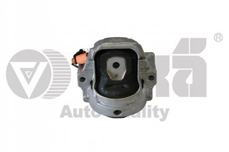 Опора двигателя Audi A4 (11-15), A5 (11-17),Q5 (08-) Vika 41991437801