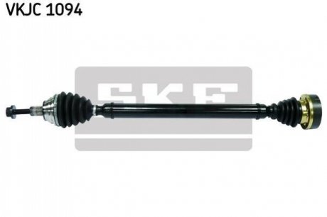 Приводной вал SKF VKJC1094