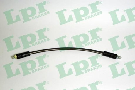 Шлангопровод LPR 6T46710 (фото 1)