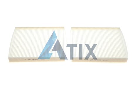 Автодеталь 5 WIX FILTERS WP2014 (фото 1)