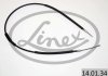 Linka ham.r. LINEX 14.01.34 (фото 2)