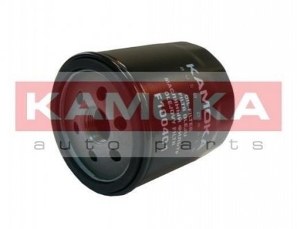 Фільтр масла KAMOKA F100401_