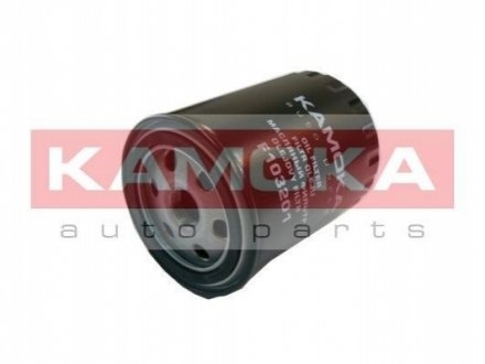 Фільтр масла KAMOKA F103201_