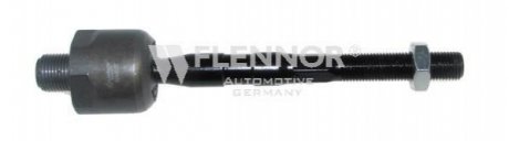 Рульова тяга Flennor FL0950-C (фото 1)
