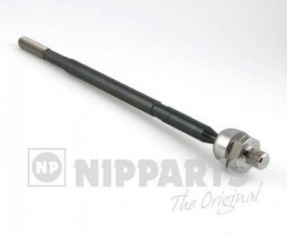 Рульова тяга NIPPARTS N4858014